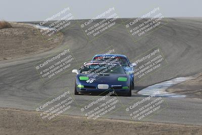 media/Dec-17-2023-Speed Ventures (Sun) [[19a0556ed4]]/Red Group/Lost Hills (Session 1)/